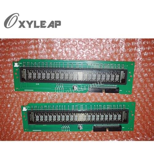 Best quality and service pcba assembly with IC programing