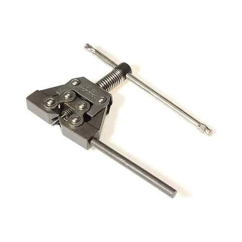 Motorcycle Scooter Chain Cutter Link Breaker Tool 415 420 428 520 525 530