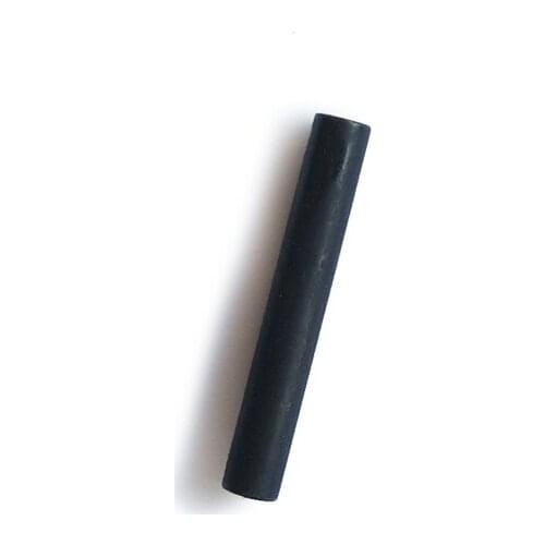 No.54 Fixed steering rod HengLong Rc Racing 1:10 1/10 HL3851-2 3851-2 Rc Spare Parts Big Foot Mad Truck LandOverlor Model Car