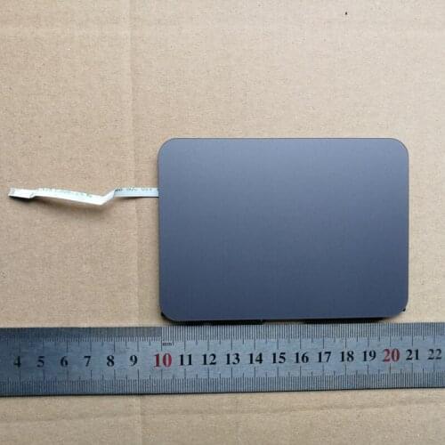 New laptop touchpad for Samsung NP 700Z5 Z5A Z5B 770Z5A