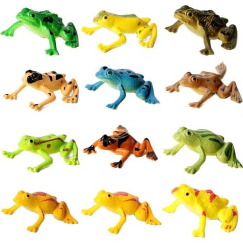 ONLYFIGURES Cartoon Figures