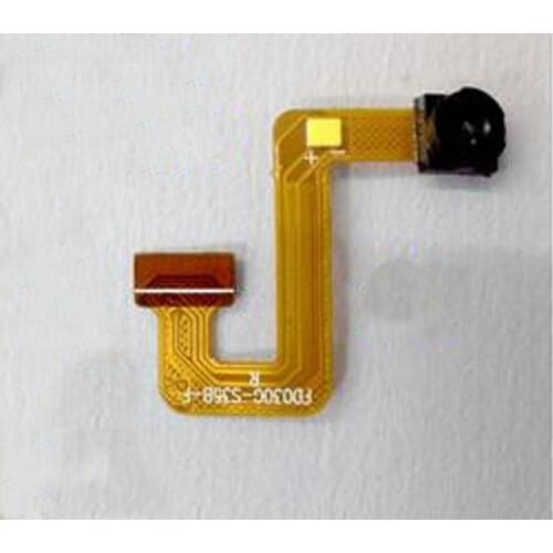 Original oukitel k3 phone Rear auxiliary camera for Oukitel K3 Quad Camera Smartphone 5.5" Android 7.0 Cellphone MTK6750T