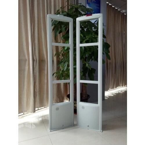 Eas rf system 8.2mhz RX+ TX anti-shoplifting alarm antenna