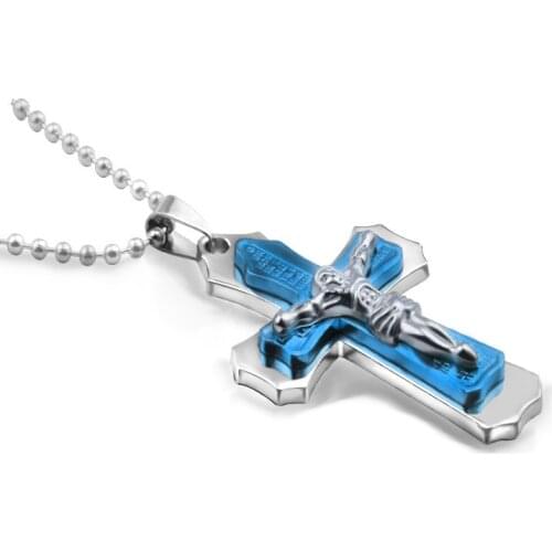 Sitaicery Gothic Pendants