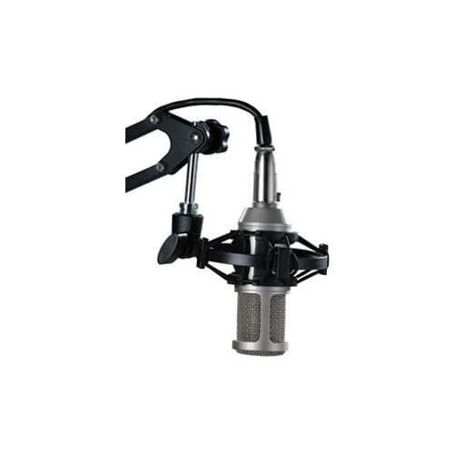 Takstar PC-K300 professional condenser microphone Set recording microphone With Power DC 48V Cable from china takstar Ltd