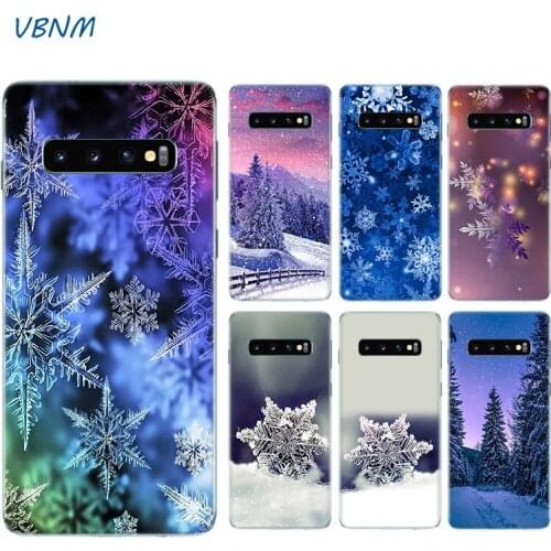 VBNM Samsung Galaxy A6 Phone Cases