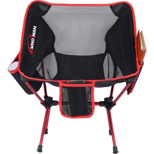 WHOTMAN Goods For Sports And Recreation