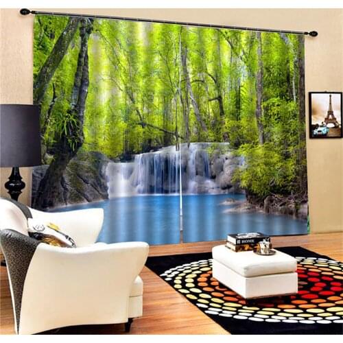 Плотные шторы на окна Cotton Cat China At AliExpress