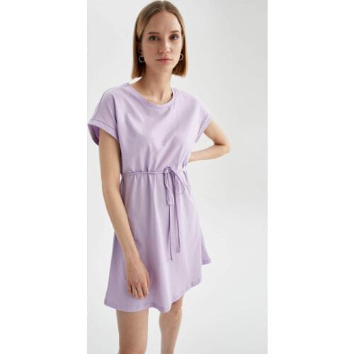 Пышные летние платья DeFacto China At AliExpress