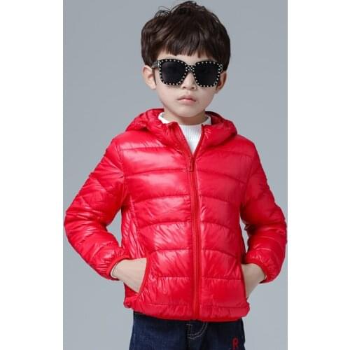 Парки для мальчиков HELELYN China At AliExpress