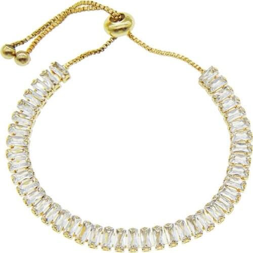 Браслеты на запястье Karopel China At AliExpress