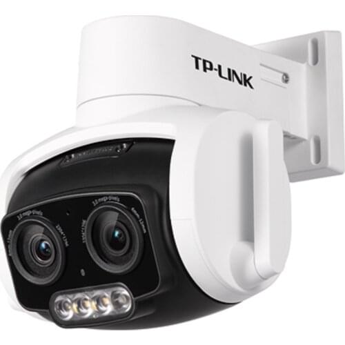 MERCURY CCTV Dome Cameras