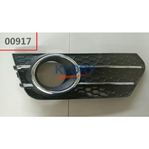 Fog light box L/R For Great Wall HAVAL H6 Sports version OEM:2803110XKZ36A 2803120XKZ36A