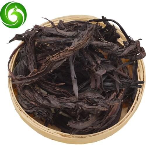 Radix Lithospermi Top Quality Radix Lithospermi Chinese Gromwell For Cooling Blood