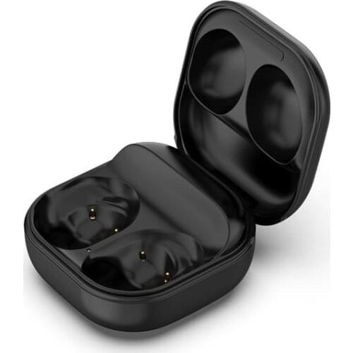 For Samsung Galaxy Buds Pro SM-R190 Charger Case box Earphone Charging Compartment SM-R190 Travel Storage Box Wireless Charger