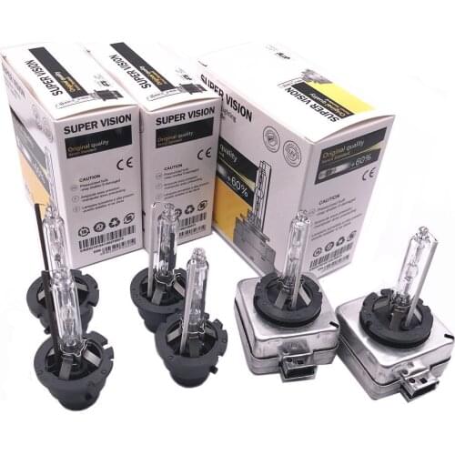 ZHAOZOUL Car Lamps