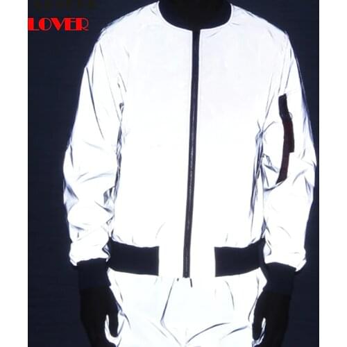 Мужские весенние куртки BATTLERLOVER China At AliExpress