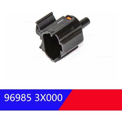 96985-3X000 Ambient Temperature Sensor for Hyundai EQUUS GENESIS Elantra Sonata Tucson Veracruz Azera for kia 96985-2D000