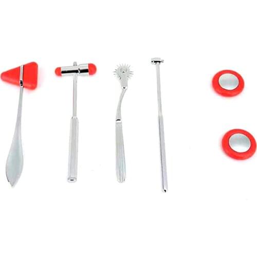 Массажная палка Edical China At AliExpress