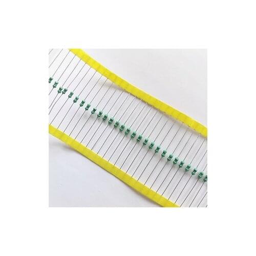 Free shipping Hot sale Color rings inductors 4.7UH Color rings inductance inductance 0307 1/4W inductance