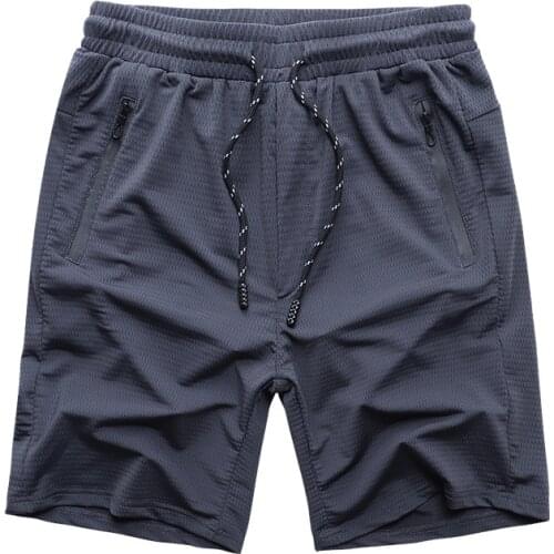 LIBIELIY Men's Indoor Shorts