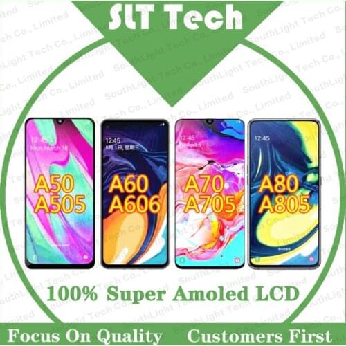 Запчасти для телефонов NGDSINAL China At AliExpress