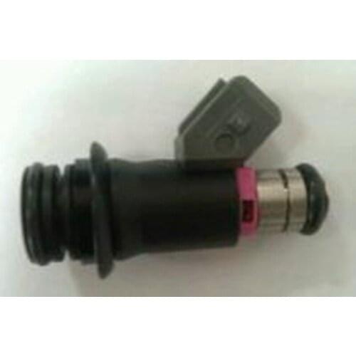 NEW high quality Fuel Injector IWP170 for Volkswagen /Fox 1.0L 16V (MPI-gasolina)/03