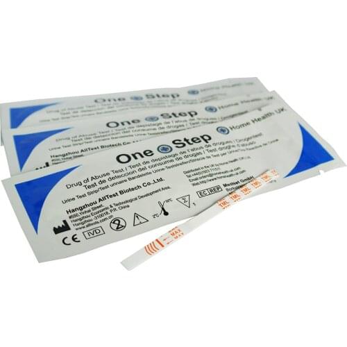 One step Health Products