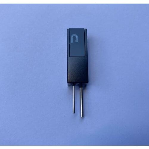 Halogen lamp 12V 20W light source be used for Ulite URIT-8020A 8021A 8060 Biochemical analyzer