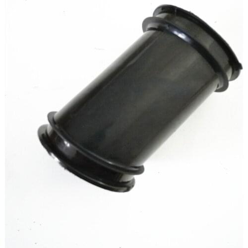 Rubber Air Cleaner Boot For Arctic Cat 250 300 2X4 1998-2005 ATV OEM 0470-347