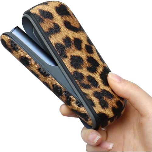 Ruoruo Electro Accessories