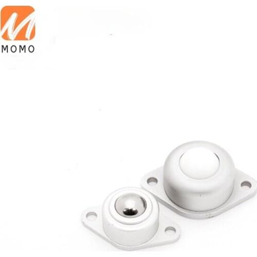 Ball Transfer Ball Caster Ball Roller BAD Flange type BAD19 BAD25