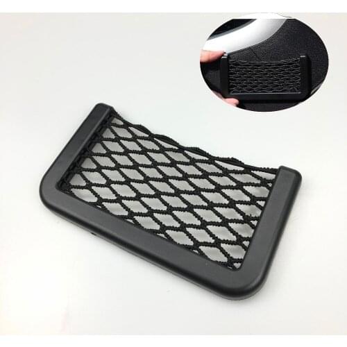 Car Styling Carrying Bag Stickers For Chevrolet Cruze TRAX Aveo Sonic Lova Sail Equinox Captiva Volt Camaro Cobalt Matiz Spark