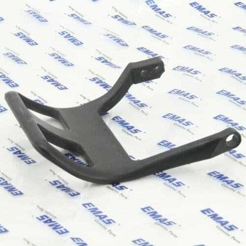 BREAK HANDLE BAR FOR STIHL CHAINSAW 038 038AV MS380 MS381 NEW # 1119 790 9100