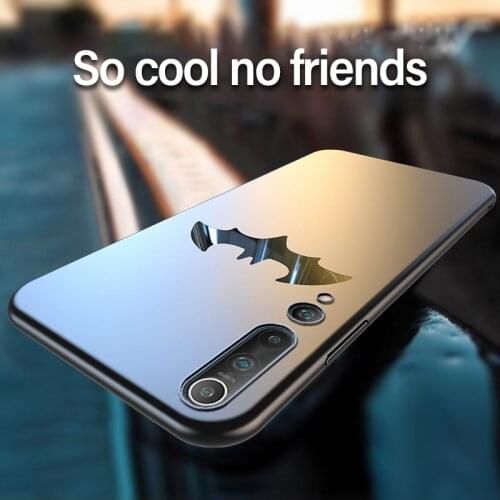 used to livinG Phone Cases Xiaomi Mi Mix 2S