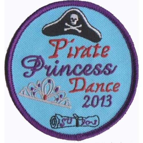 Embroidery logo, factory direct sales OEM services, competitive price, with 50pcs MOQ,100pcs/lot, , free shipping