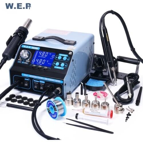 WEP Cycling Products