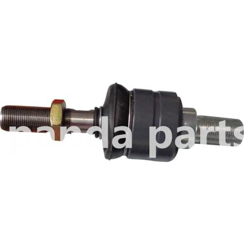 KUBOTA TRACTOR PARTS END,ROD 3A121-62980 FOR KUBOTA TRACTOR M604 M704 M804 M904