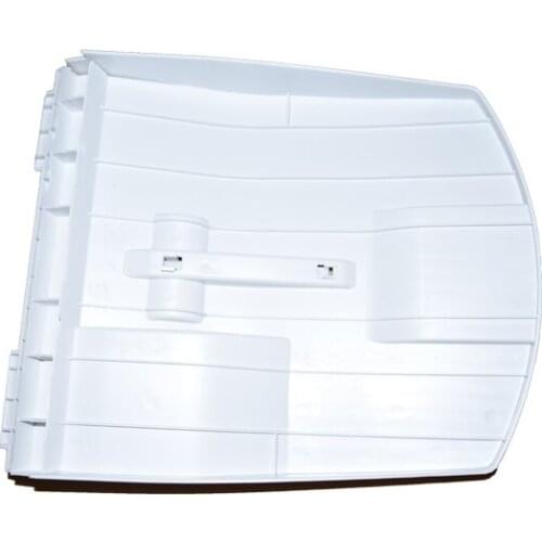 1pcs Paper Exit Tray For Ricoh Aficio 1060 1075 2060 2075 MP7500 MP8000 MP9001