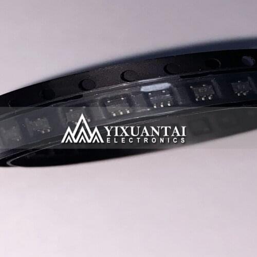 50pcs/lot Free shipping 100% original TC7S02F E3 TC7S04FU E5 TC7S08FU E2 TC7SET08FU G2 SOT23-5