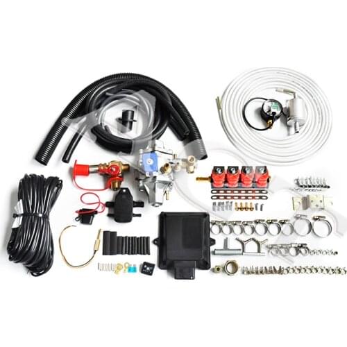 Act Accessories For Tools