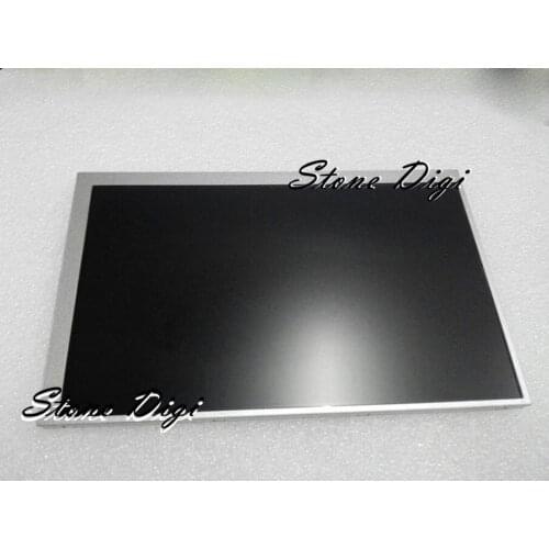 Free Shipping Original Grade A+ 7.0" inch Lcd display screen panel For HMI MT6070iH PS660AM Industrial Monitor
