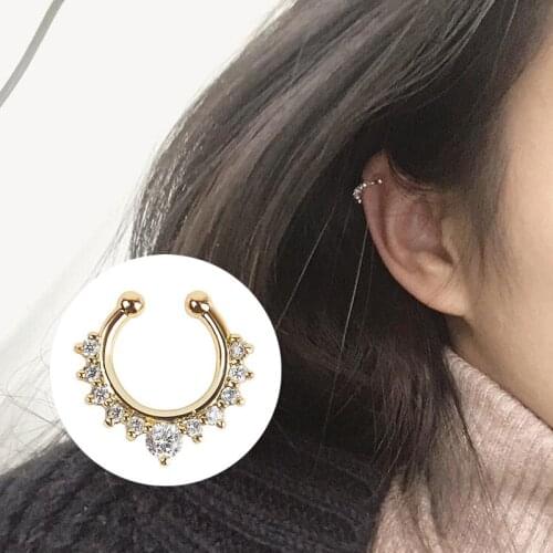 Кольца для пирсинга Comelyou China At AliExpress