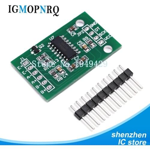 Весы для багажа IGMOPNRQ China At AliExpress