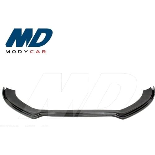 MODYCAR Radiator Grilles