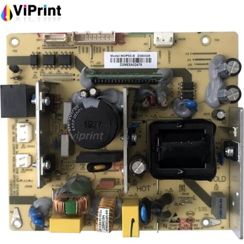 Power Board For Toshiba e-STUDIO 2303A 2303AM 2309A 2803AM 2809A es2303A es2303AM Original Digital Compound Printer Power Supply