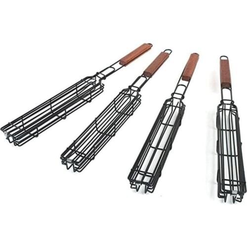 SHENJINLONG Skewers