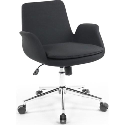 Maxim Up Work Chair | Office Chair