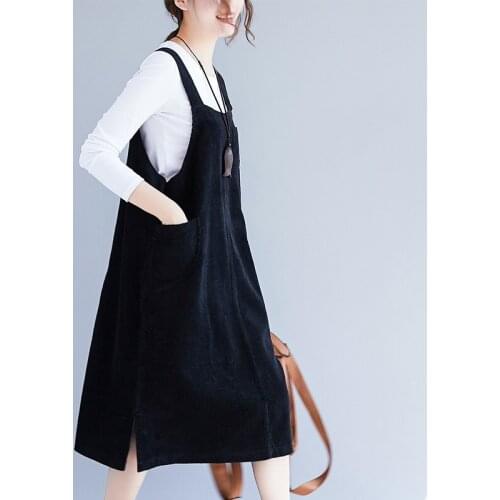 Короткие платья для беременных Vieruodis China At AliExpress