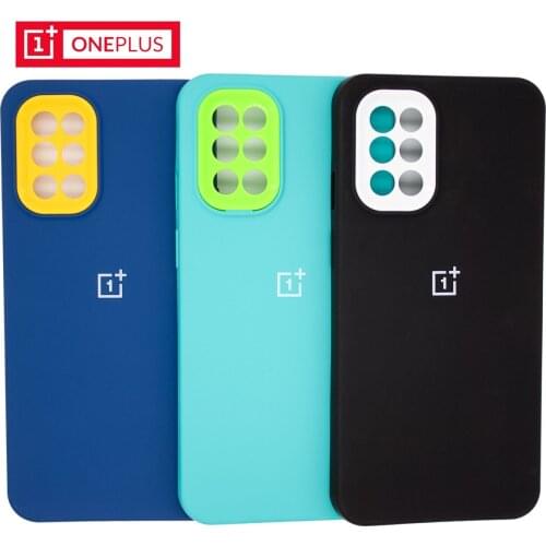 Wvyvm OnePlus Phone Cases
